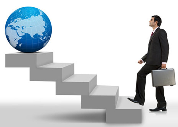 Навыки эффективного лидерства