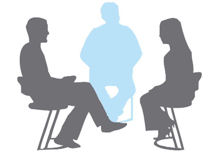 Медиативные компетенции