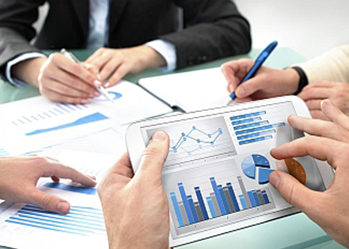 Планирование и организация ресурсов