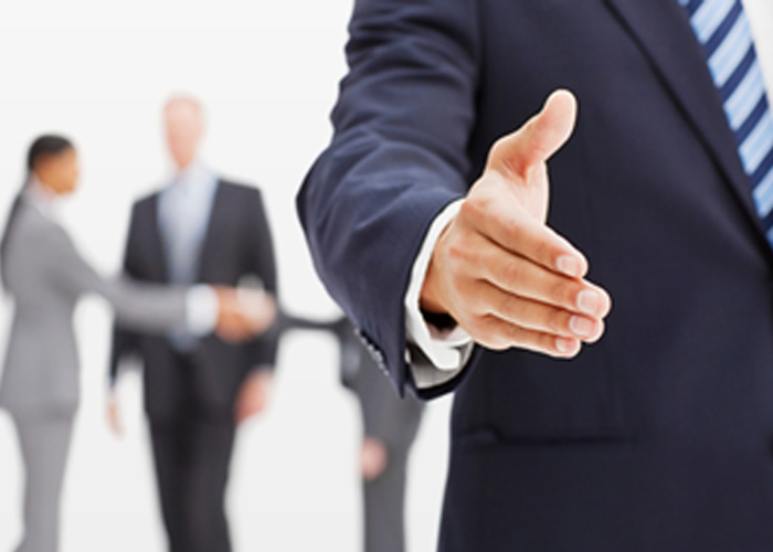 Управление трудовыми конфликтами