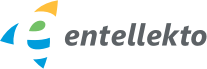 Учебный центр - Entellekto